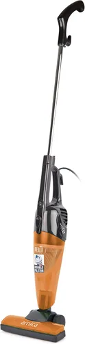 Vista 10 de Berghoff Merlin - Aspiradora con cable todo en uno, con herramientas, color azul