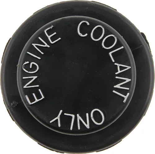 Vista 2 de Dorman 82590 - Tapa de refrigerante compatible con modelos seleccionados