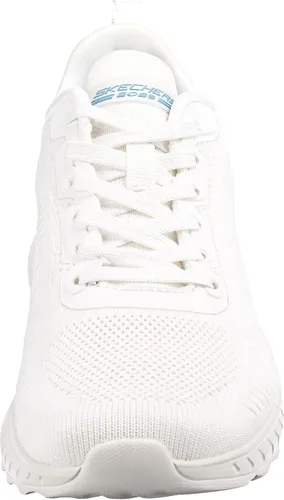 Vista 4 de Skechers Tenis 117209 para mujer