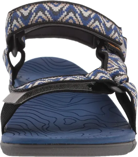 Vista 2 de Teva Boys Hurricane 3 Little KidBig Kid