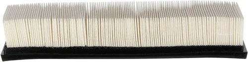 Vista 8 de Filtro de aire de motor PG PA5604 Compatible con Chevrolet HHR 2006-2011