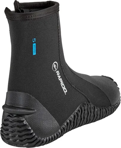 Vista 5 de Phantom Aquatics Unisex Adulto 0.197 in