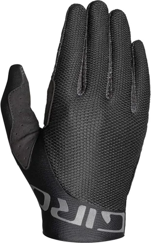 Vista 2 de Giro Trixter - Guantes de bicicleta de montaña para hombre