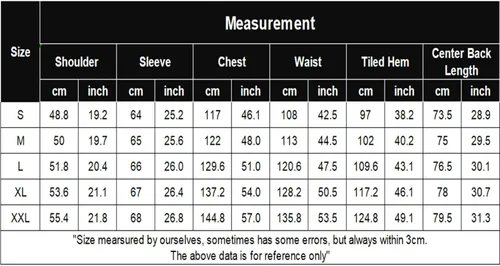Vista 7 de COOFANDY Chaqueta impermeable unisex plegable, ligera, impermeable, con capucha, para correr, senderismo, ciclismo