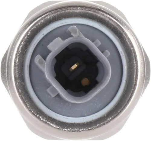 Vista 3 de SCITOO Knock Sensor 89615-12090 compatible con Lexus para ES300 2000-2003, para Lexus para GS300 2005, para Lexus para IS300 2001-2005, para Lexus