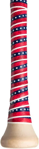 Vista 12 de Champro Heather Grip - Cinta adhesiva