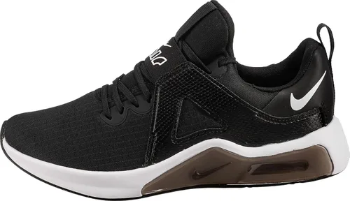 Vista 3 de Nike Tenis para mujer, 5 AU