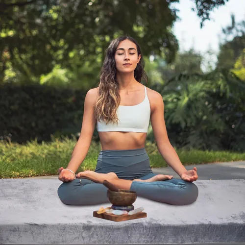 Vista 5 de Memory Foam Sleeping Pad Camping Mattress,3 Inch Thick Portable Floor Mat for Adult Waterproof Sleeping Mat Roll Up Floor Mattress Foldable