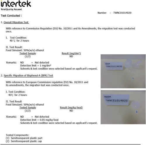 Vista 5 de Maymom Piezas de extractor de leche compatibles con el extractor de leche Philips Avent Comfort SCF332/334, de un lado; incluye brida, válvula