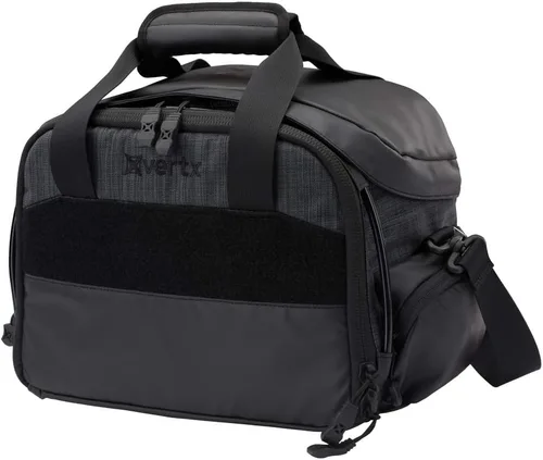 Vista 8 de Vertx Bolsas de gama COF