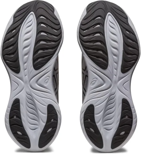 Vista 8 de ASICS Tenis para hombre