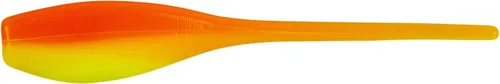 Vista 18 de Bobby Garland Crappie Baits