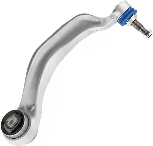 Vista 252 de Detroit Axle - Brazo de control delantero derecho para Nissan Sentra 2001-2006, brazo de control inferior con ensamblaje de rótula 2002 2003 2004