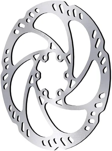 Magura Storm Hc Rotor de freno de disco