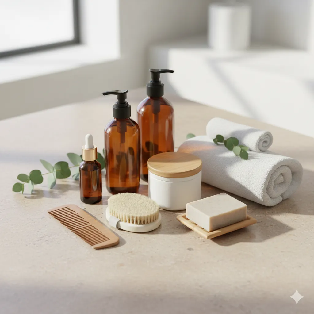 Extensiones — comprar en Yaxa El Salvador