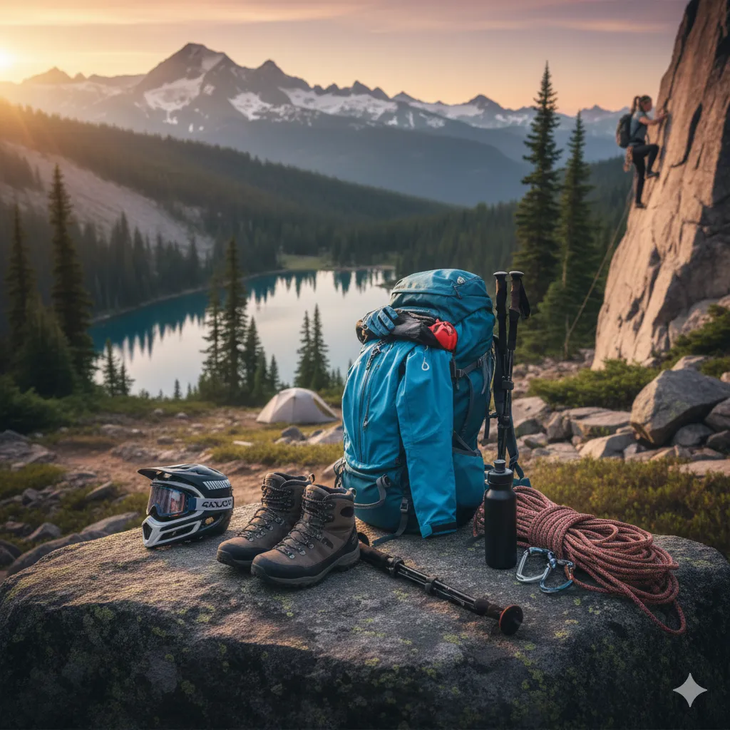 Hombres — comprar en Yaxa El Salvador