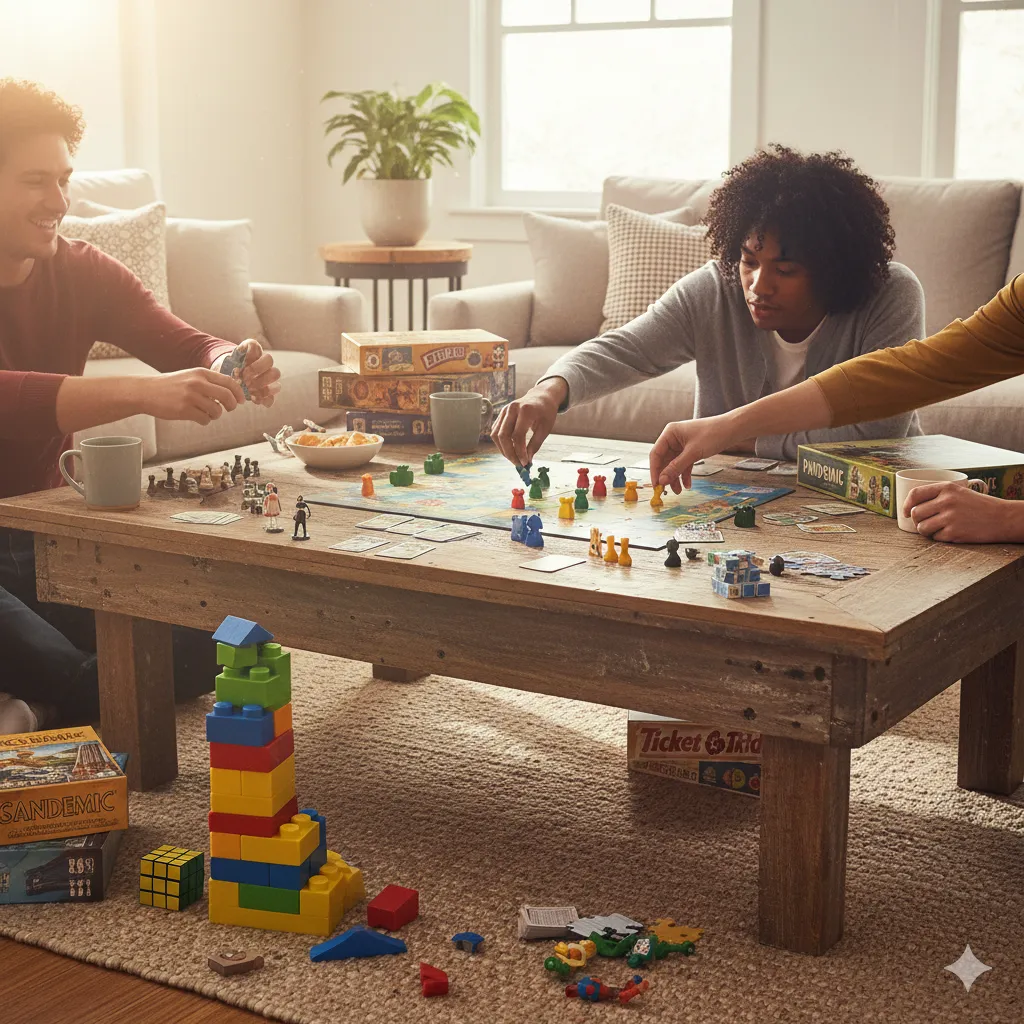 juegos — comprar en Yaxa El Salvador