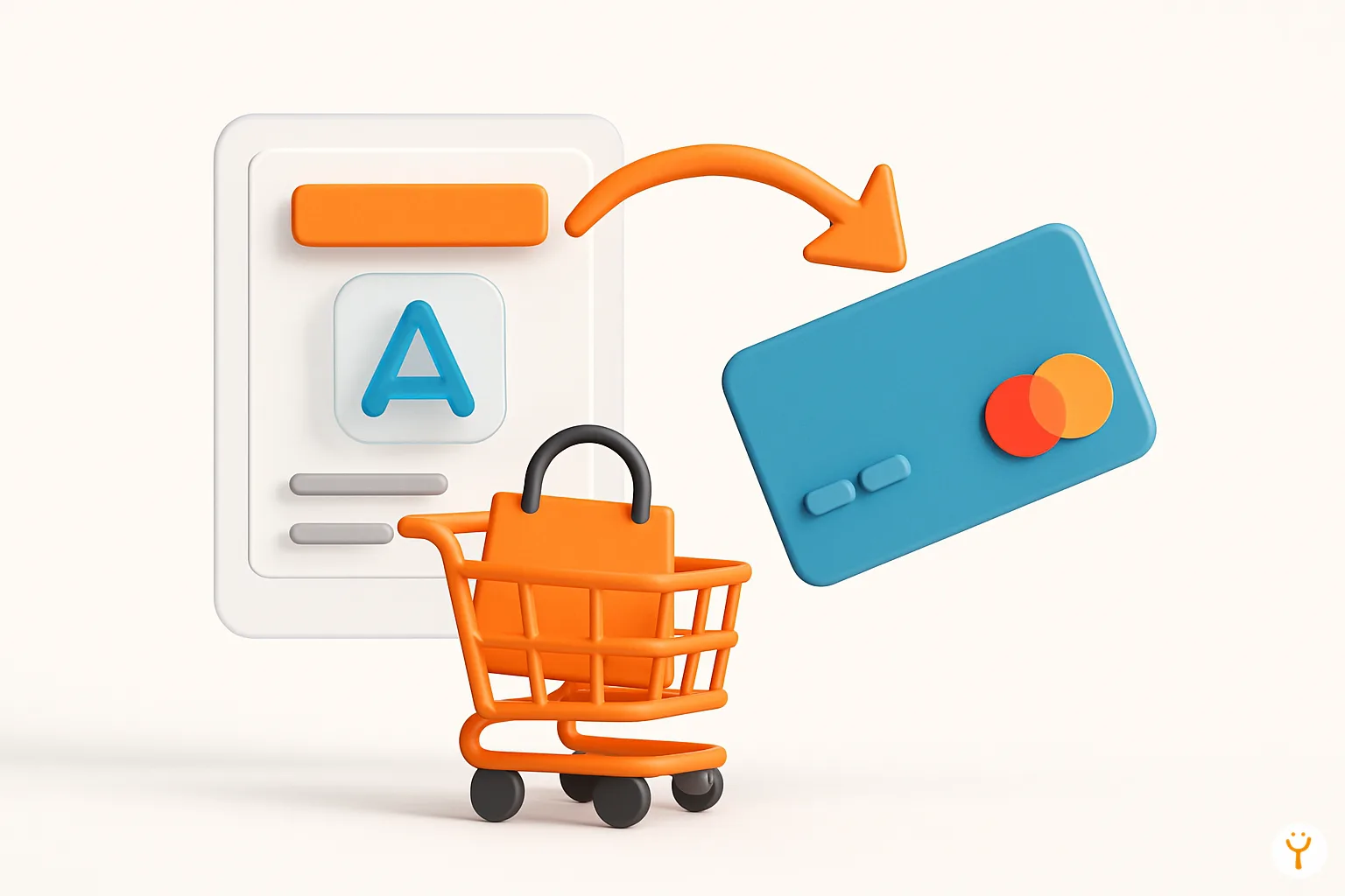 Persona comprando en cuotas con Addi en Yaxa